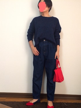 225さんのコーディネート