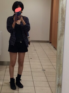 225さんのコーディネート