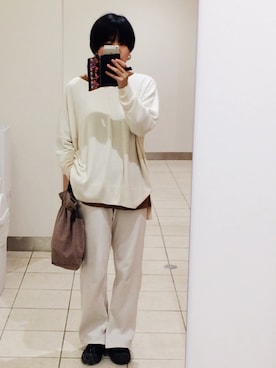 225さんのコーディネート