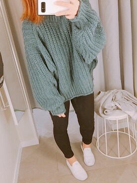 yukaさんのコーディネート