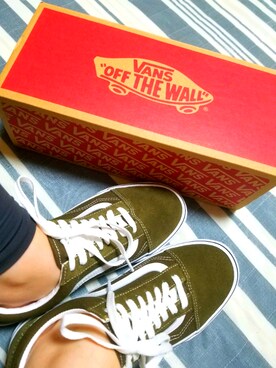 yukaさんのコーディネート