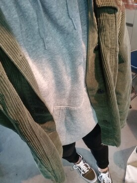 yukaさんのコーディネート