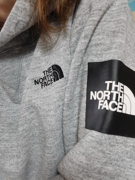 yukaさんのコーディネート