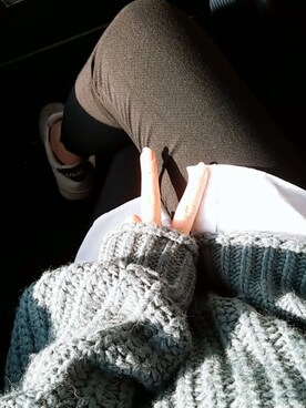 yukaさんのコーディネート