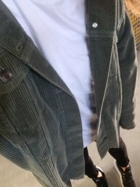 yukaさんのコーディネート