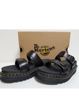 yukaさん（レディース・155cm）の春コーディネート