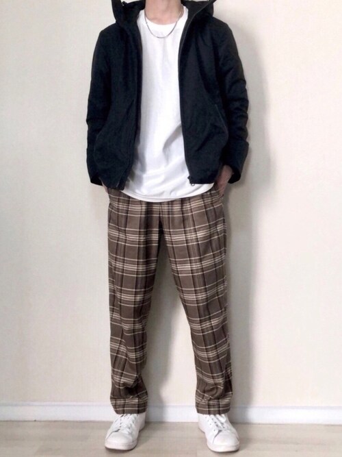 KOMEI   さんのコーディネート