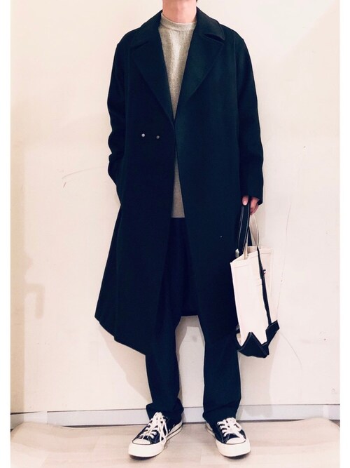 KOMEI   さんのコーディネート