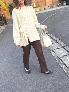 mugiさんのコーディネート