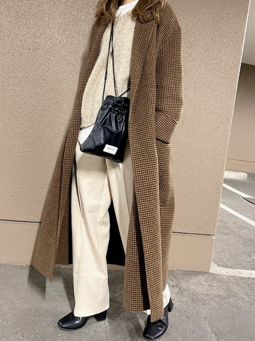 mugiさんのコーディネート