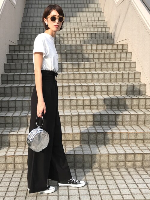 maichinさんのコーディネート