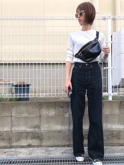 maichinさんのコーディネート