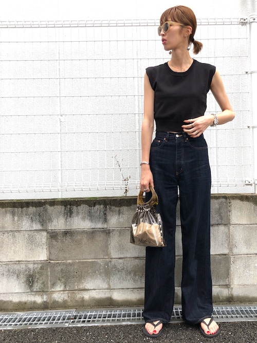 maichin����̃T���_���u�yhavaianas�z�n���C�A�i�X�@TOP�i�g�b�v�j�r�[�`�T���_��/�r�[�T���ihavaianas�b�n���C�A�i�X�j�v���g�����R�[�f�B�l�[�g