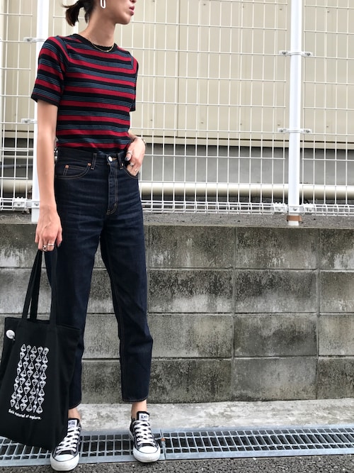 maichinさんのコーディネート