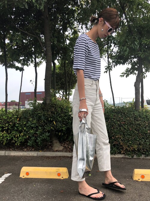 maichinさんのコーディネート