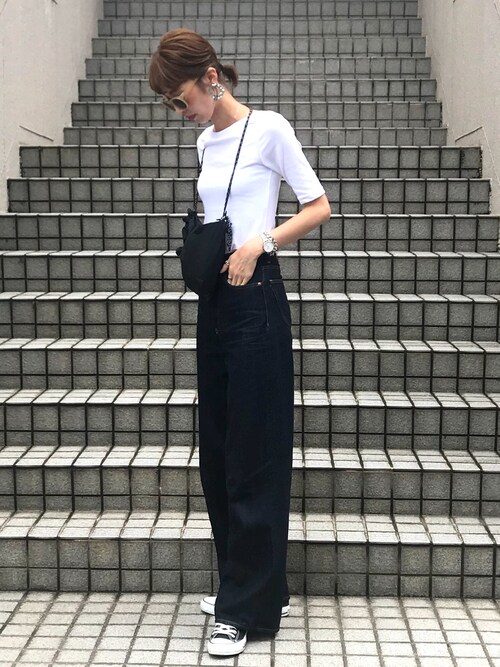 maichinさんのコーディネート