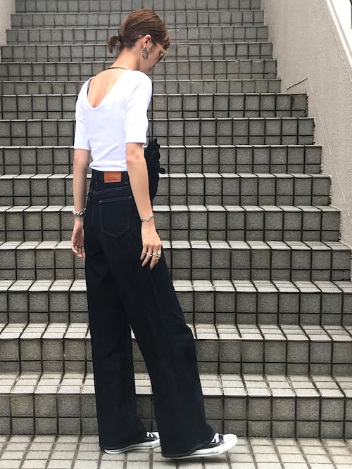 maichinさんのコーディネート