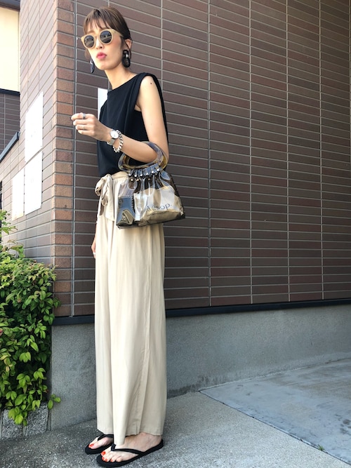 maichin����̃T���_���u�yhavaianas�z�n���C�A�i�X�@TOP�i�g�b�v�j�r�[�`�T���_��/�r�[�T���ihavaianas�b�n���C�A�i�X�j�v���g�����R�[�f�B�l�[�g