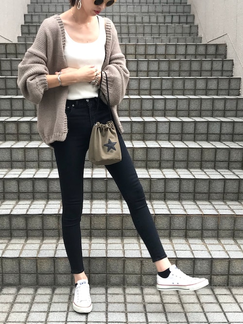 titivate ファッション通販 40代前半
