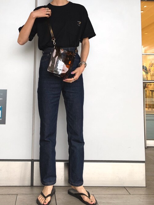 maichinさんのコーディネート