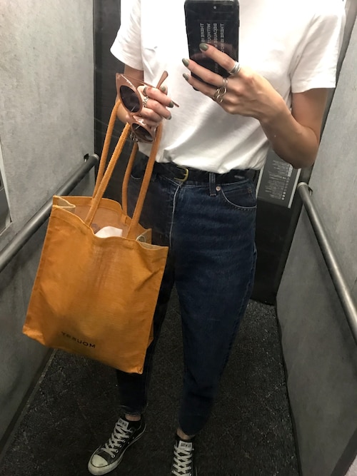 maichinさんのコーディネート