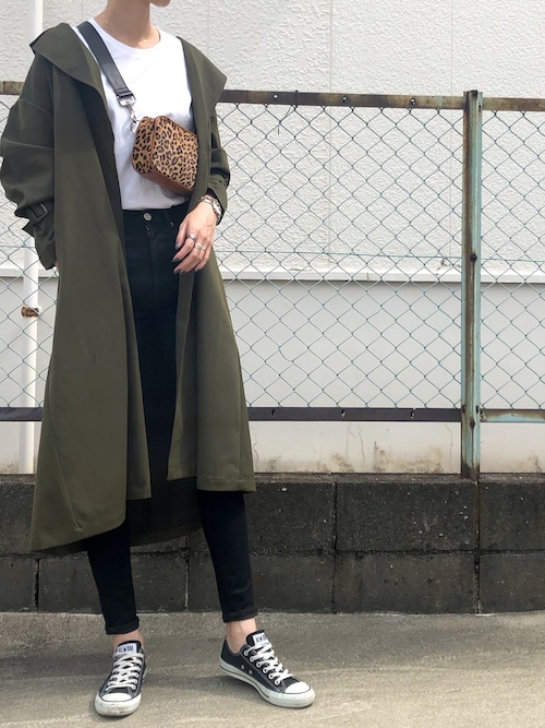 maichinさんのコーディネート