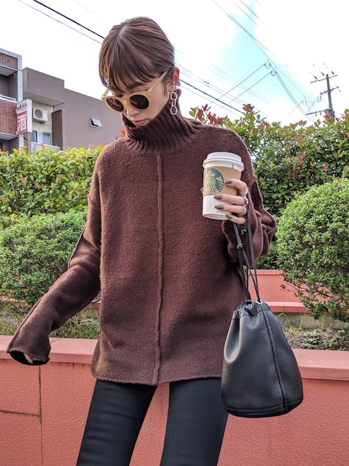 maichinさんのコーディネート