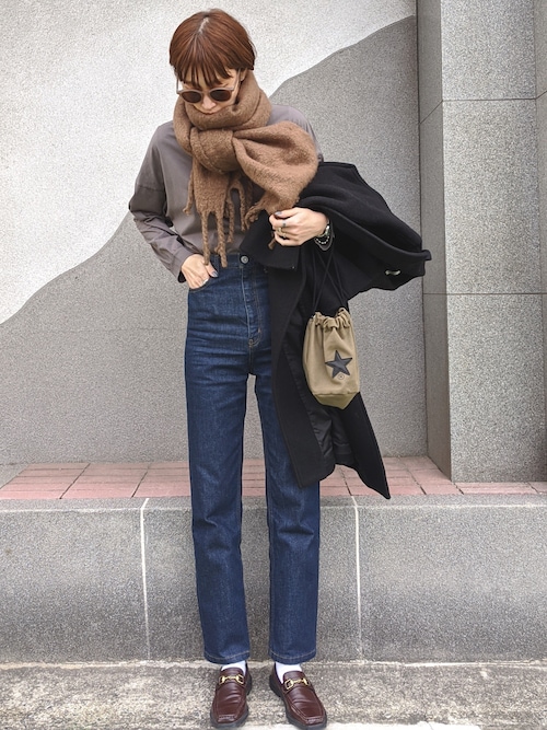 maichin����́u�i�b�j�v���g�����R�[�f�B�l�[�g