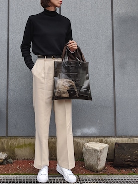 Adidas アディダス レディース のコーディネート Zozotown