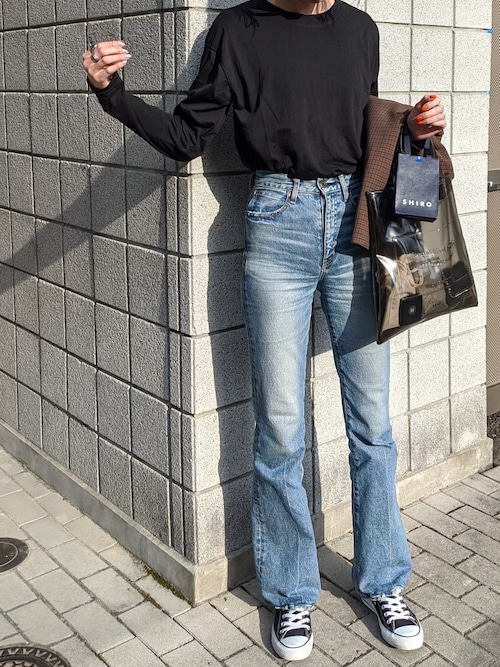 maichinさんのコーディネート