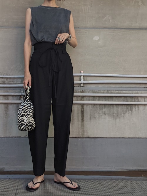 maichinさんのコーディネート