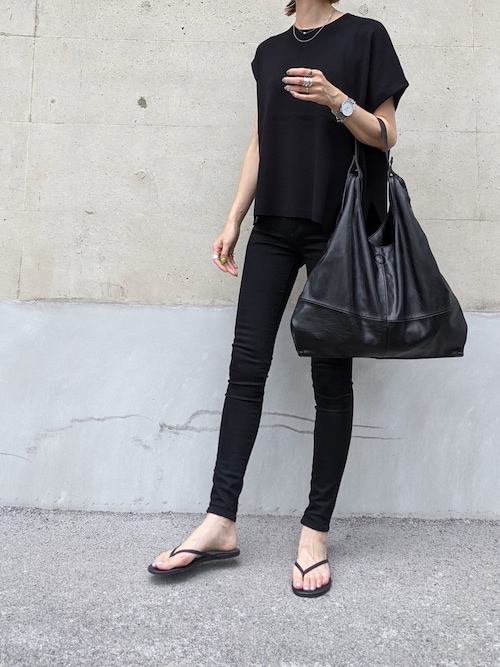 maichinさんのコーディネート