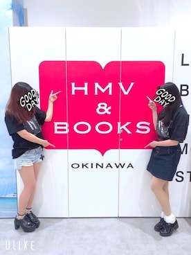 sakako.*･ﾟさんのコーディネート