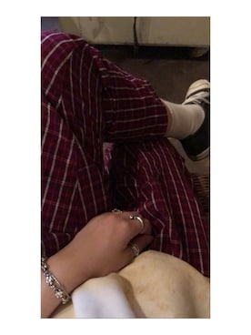 はちみつさんのコーディネート