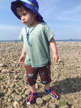 aoto319さんのコーディネート