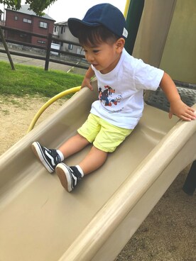 aoto319さんのコーディネート