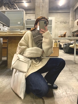 MIYUさんのコーディネート