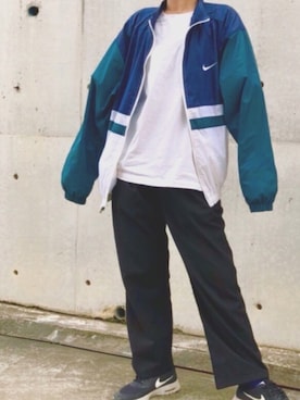 くろすけさんのコーディネート