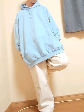 メルカリ好きのよぺさんのコーディネート