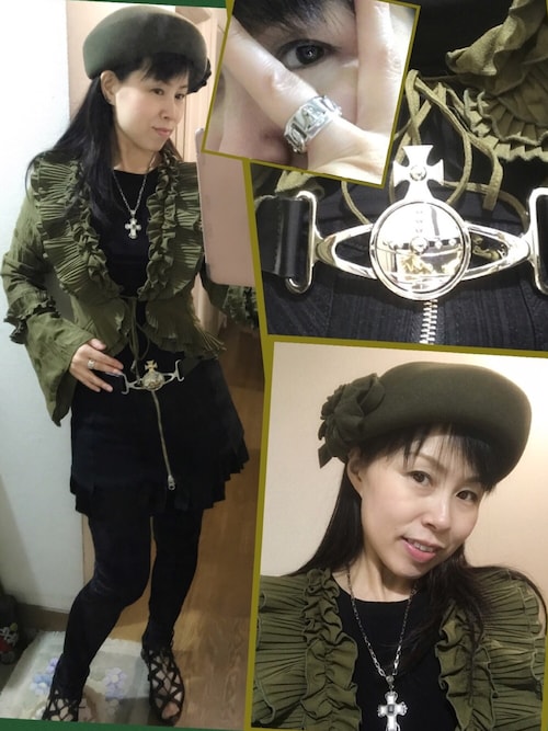 航空機 ラフレシアアルノルディ 収容する ヴィヴィアン リング ベルト 平和な 法律により お金