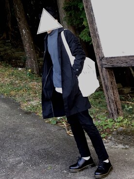 yukiさんのコーディネート