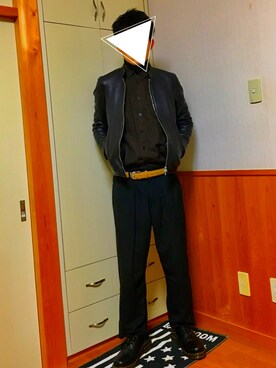 yukiさんのコーディネート