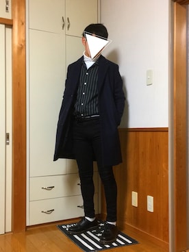 yukiさんのコーディネート