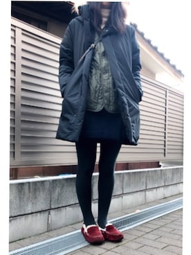 machikoさんのコーディネート