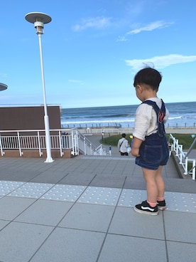 yotaさんのコーディネート