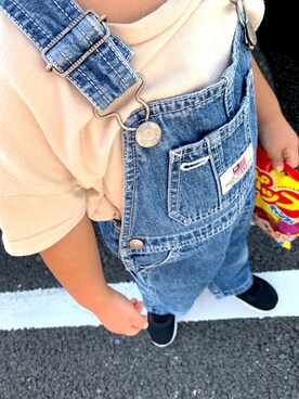 yotaさんのコーディネート