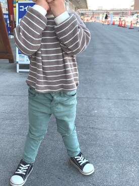 yotaさんのコーディネート