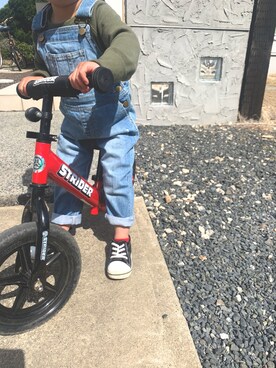 yotaさんのコーディネート