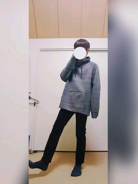 Yuhei.57さんのコーディネート