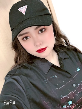 klmiさんのコーディネート